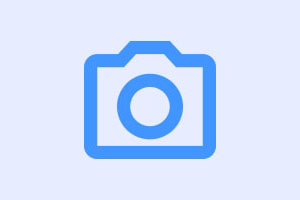 Jovem é atingido por raio e morre enquanto trabalhava em obras da BR-364 em RO