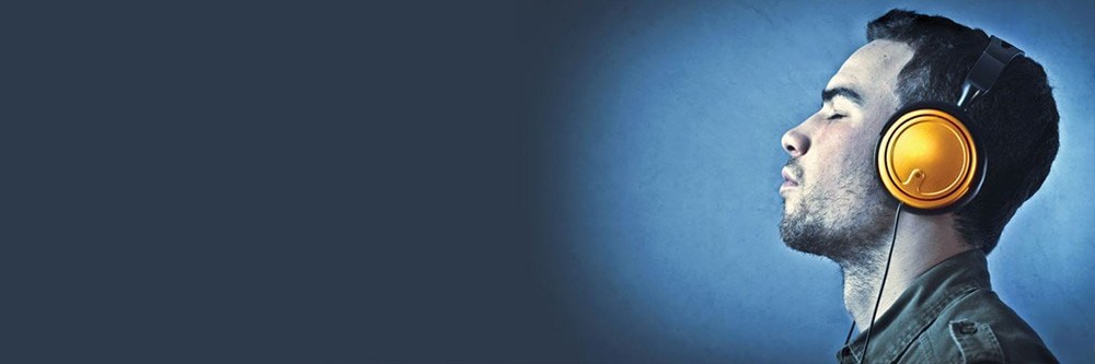 Rádio Web 417 . A Nossa Rádio